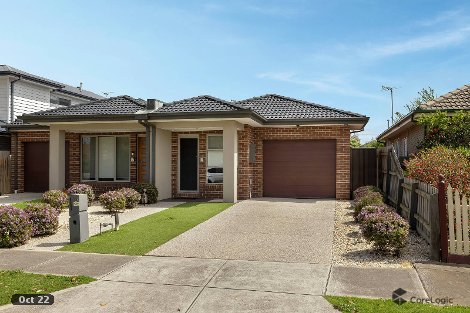 63a Nyah St, Keilor East, VIC 3033