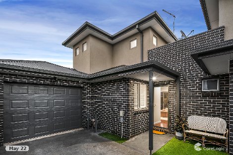 3/7 South Rd, Airport West, VIC 3042