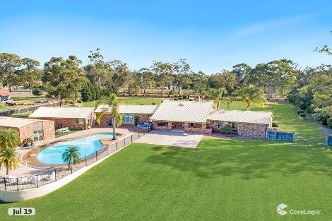 162 Georges River Rd, Kentlyn, NSW 2560