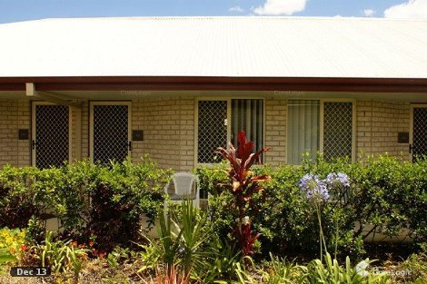 319/5 Bourton Rd, Merrimac, QLD 4226