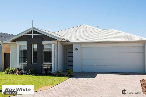 16 Garigal St, Brabham, WA 6055