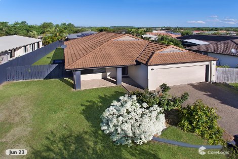 20 Montserrat Cres, Caloundra West, QLD 4551