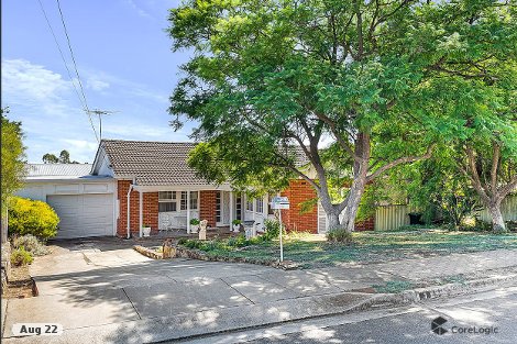 3 Gimbi St, Ingle Farm, SA 5098