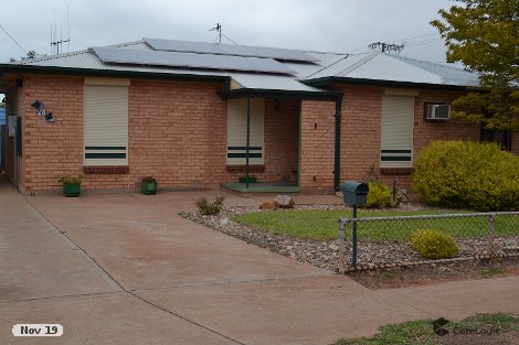 26 Berry St, Whyalla Stuart, SA 5608