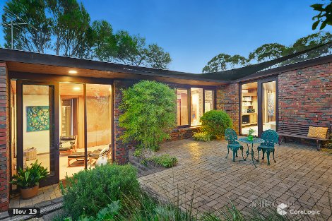 14 Lorraine Dr, Briar Hill, VIC 3088