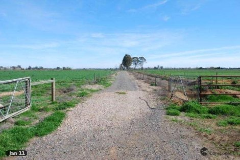 1091 Union Rd, Invergordon, VIC 3636