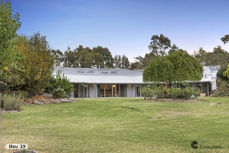 215 Tooborac-Baynton Rd, Tooborac, VIC 3522