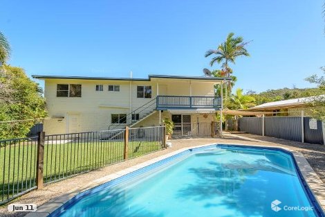 16 Twin St, Sun Valley, QLD 4680