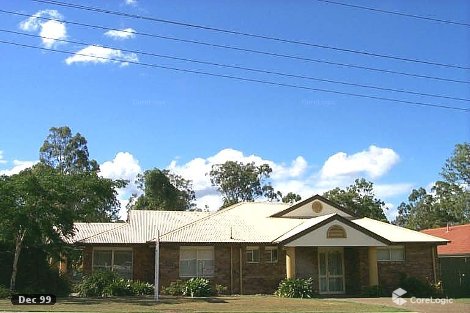 36 College Rd, Karana Downs, QLD 4306