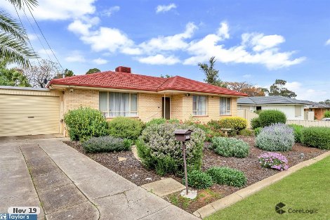 56 Jacaranda Dr, Salisbury East, SA 5109