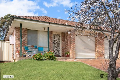 1/53 De Havilland Cres, Raby, NSW 2566