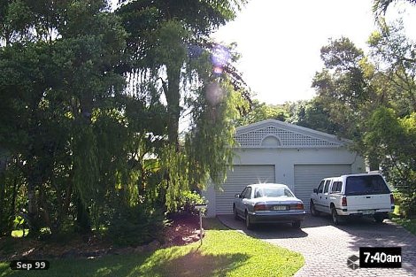 8 Primo St, Freshwater, QLD 4870