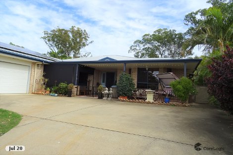 7 Highgrove Ave, Boonah, QLD 4310