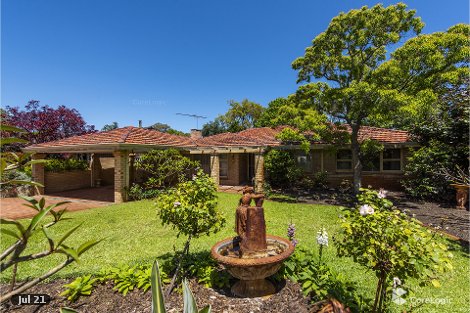 11 Kincardine Cres, Floreat, WA 6014