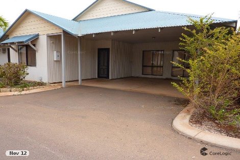 6 Lockyer Way, Roebourne, WA 6718