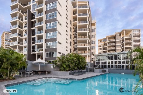 31/8 Dunmore Tce, Auchenflower, QLD 4066