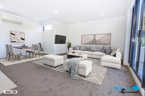 6/1295 Toorak Rd, Camberwell, VIC 3124