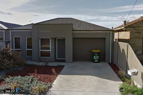 60a Hamilton Rd, Athol Park, SA 5012