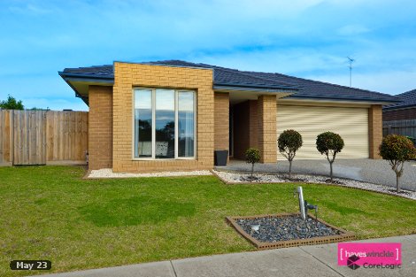 6 Nedge Mews, Leopold, VIC 3224