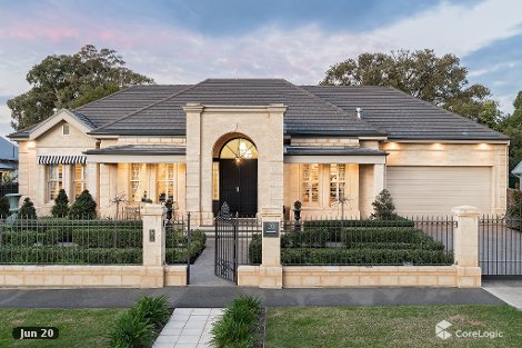 20 Orange Gr, Kensington Park, SA 5068