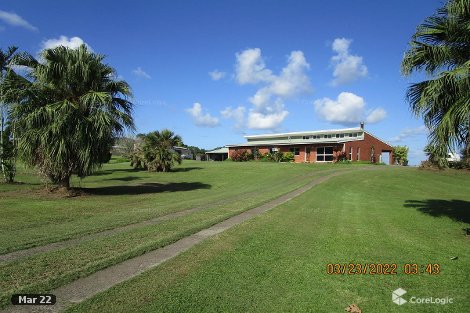 204 Sundown Rd, Sundown, QLD 4860