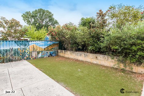 61 Meriwa St, Nedlands, WA 6009