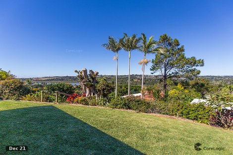 45 Lakeview Tce, Bilambil Heights, NSW 2486