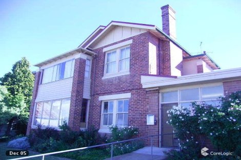 156 Goulburn St, Crookwell, NSW 2583