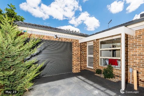 3/29 Cleveland St, St Albans, VIC 3021