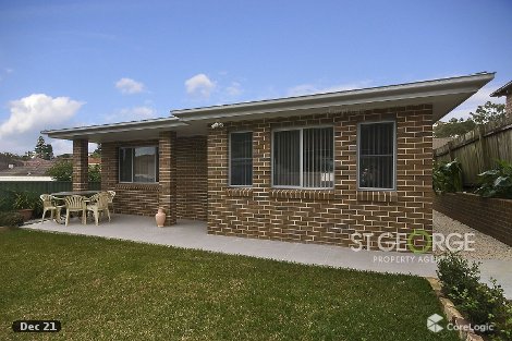 19 Railway Pde, Penshurst, NSW 2222