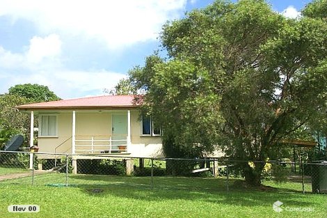 73 Laurie St, Hudson, QLD 4860