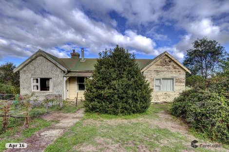 2 Eynens Rd, Weetah, TAS 7304