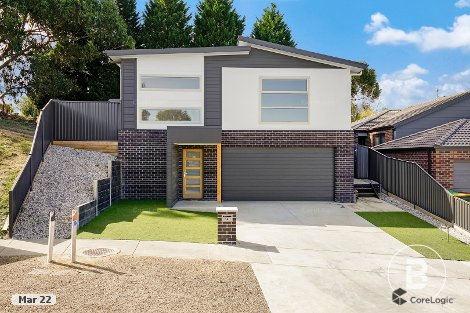 16 Catalina Ct, Ballarat East, VIC 3350