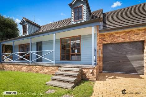 7/28-30 Moore St, Apollo Bay, VIC 3233