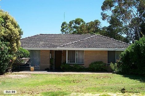 14 Ashstead St, Morley, WA 6062