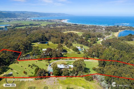 54 Ferrier Dr, Marengo, VIC 3233