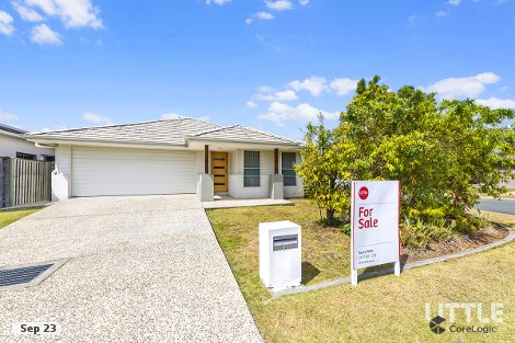 2 Mariner Ave, Hope Island, QLD 4212