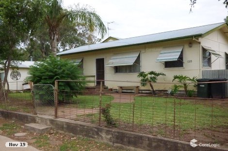 129 Anson St, Bourke, NSW 2840