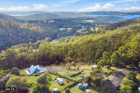 284 Groombridges Rd, Kettering, TAS 7155