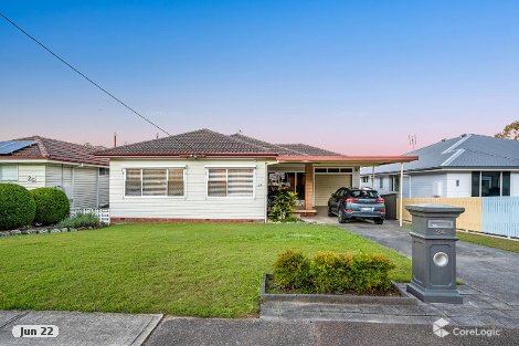 24 Hawkins St, New Lambton, NSW 2305