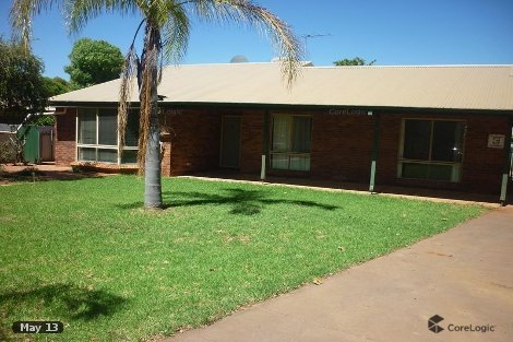 8 Miller Way, South Kalgoorlie, WA 6430