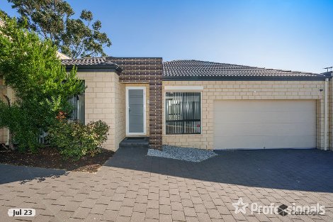 9b Dounley St, Balga, WA 6061