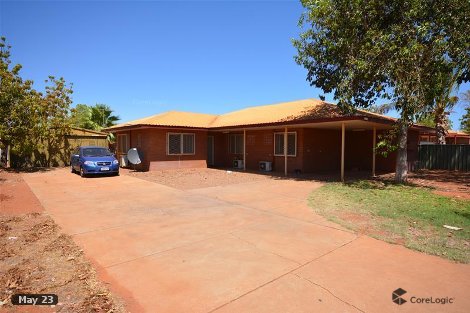 7 Masters Way, South Hedland, WA 6722