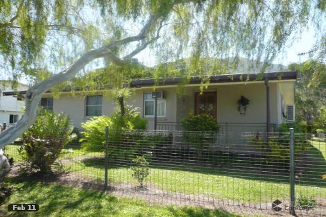 69 Murray St, Tully, QLD 4854