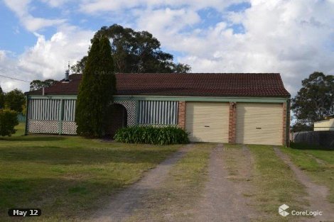 84 Rifle St, Clarence Town, NSW 2321