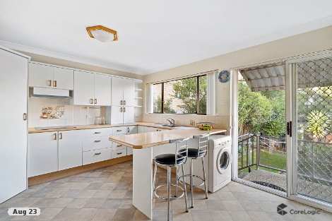 729a Old South Head Rd, Vaucluse, NSW 2030