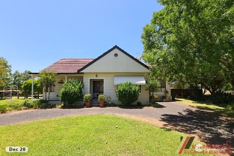 88 Newell Hwy, Gilgandra, NSW 2827