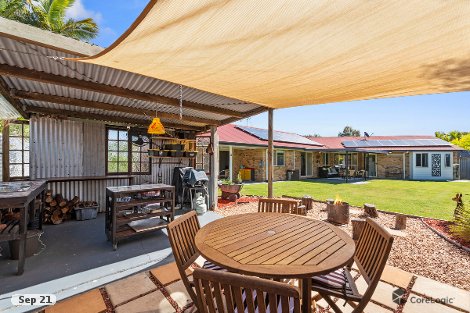 3 Basil Ct, Currimundi, QLD 4551