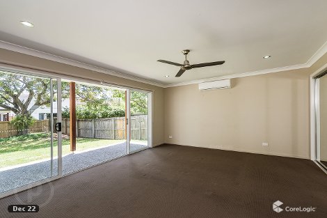 38 Illidge St, Coorparoo, QLD 4151