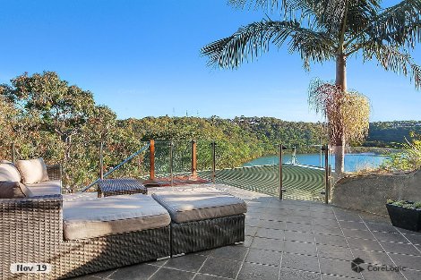 176 Lugarno Pde, Lugarno, NSW 2210